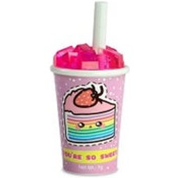 Baume à Lèvres Sweet Soda 7g