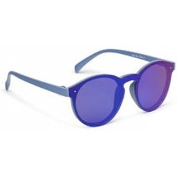 Lunettes de soleil Lentilles en acrylique avec filtre 3 Protection contre la loreur Uv 400 Niño Rio