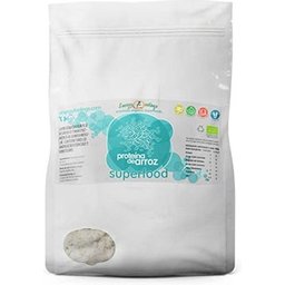 Rice Protein Eco 1kg