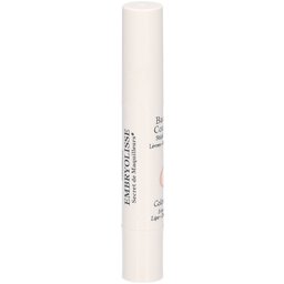 Baume Couleur Stick 3 en 1 Rose Framboise