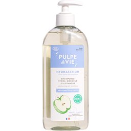Shampoing Hydratant Doux