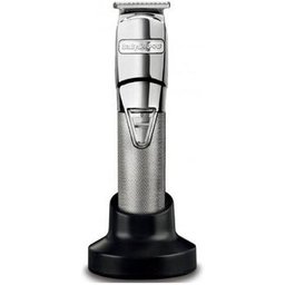 Tondeuse Silver 1pc