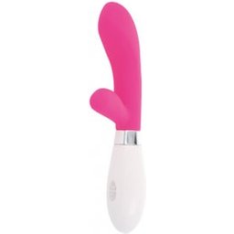 Jackson Lapin Rose