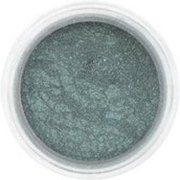 Ombre Shimmer Powders Cadence 2.35g