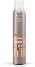 EIMI Dry Me