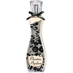 Eau de Parfum 30ml