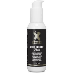 Labophyto X Power White Intimate Cream 100ml