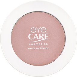 Fard à Paupières Nacré Rose