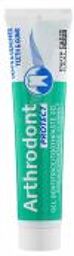 Pierre Fabre Oral Care Protect - Dentifrice Gencives Sensibles 75 ml - Tube 75 ml