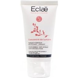 Concentré Lumiere Masque Regenérant 50ml
