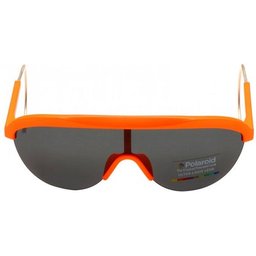Gafas de Sol 6037-S-2M5-99 99mm 1ud