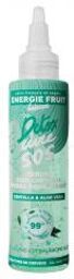 Detox Cure SOS Soin Hydratant & Équilibrant 75 ml - Flacon 75 ml