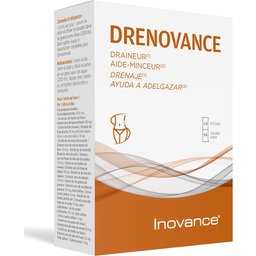 Drenovance 14 Stick