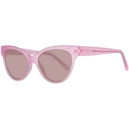 Gafas de Sol BE998S02 Unisex 53mm 1ud