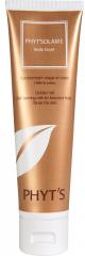 Huile Solaire Bio Teinte Dorée SPF 50 100 ml - Tube 100 ml