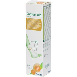 Confort Aid Spray