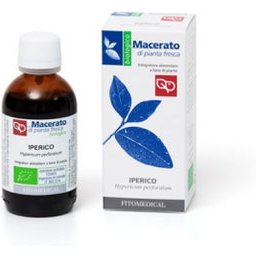 Pissenlit 50ml