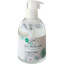 UpCare Paris Bio Eau Micellare 300ml