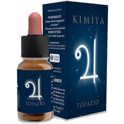Kimiya Topaze 10ml