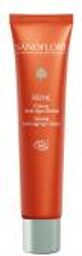 Reine Crème Anti-Âge Global Bio 40 ml - Tube 40 ml
