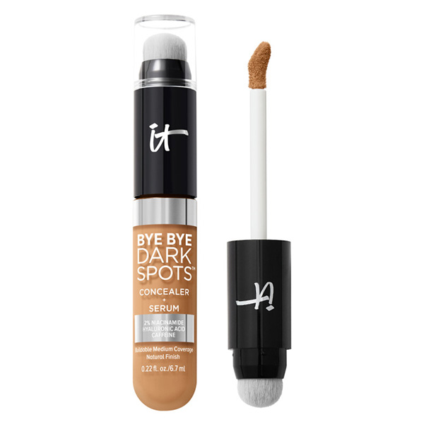 Bye Bye Dark Spots Concealer N°40 Tan Cool 6,7ml