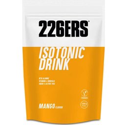 Isotonic Drink Mango 1kg