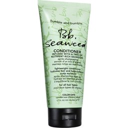 Seaweed Conditioner 200ml
