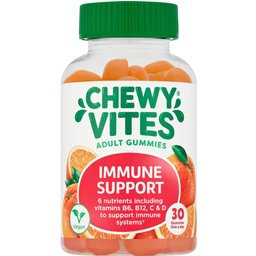 Adultos Super Immune 60caps