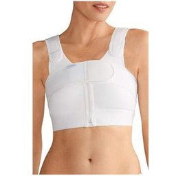 Ceinture Acheter T.80 Blanc 1pc