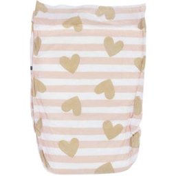 Les Couches Parfaites Taille 1 2-4Kg Brigitte 30 Couches