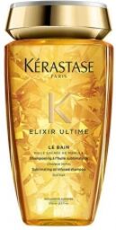 Bain Elixir Ultime