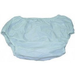culotte pour incontinence taille 8 1pc