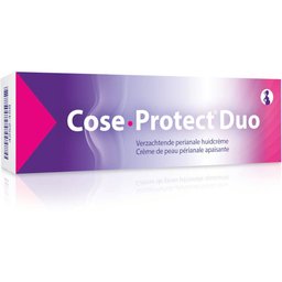 Cose-Protect Duo Soin Intime