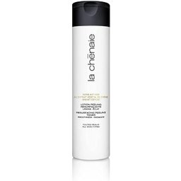 La Chênaie Loción Peeling Reparadora 150ml