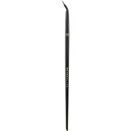 Pinceau Eyeliner 1ut