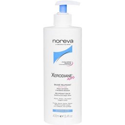 Ap+ Baume Relip 400Ml
