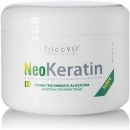 Crème Lissante Lissante S2 500ml