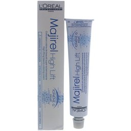 Majirel Tinte High Lift Neutral 50ml