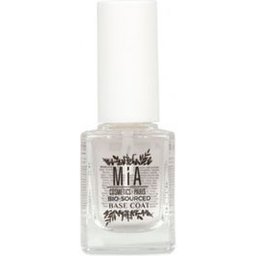 Cosmetic Cosmetic Bio Base Coat Enamel 11ml