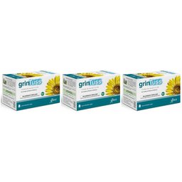 Grintus Tisane - Sachets