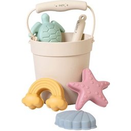 Set de Plage Play And Fun