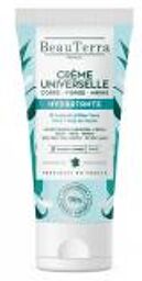Crème Universelle 100 MLCrème Universelle Hydratante à l'Aloe Vera 100 ML - Tube 100 ml