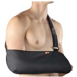 Slingup 2.0 Support de Bras Simple L 1ut