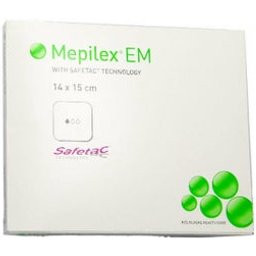 Em Pans 7,5Cmx8,5Cm 10