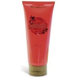 Body Cream Secret Temptation 200ml