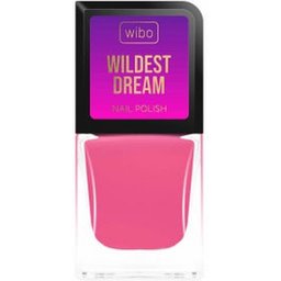 Savage Queen Wildest Dream Nail Polish 02 8.5ml