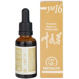 yap 16 31ml