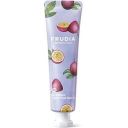 My Orchard Hand Cream Passion Fruit 30g