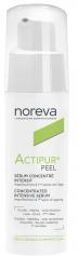 Actipur Peel Sérum Concentré Intensif 30 ml - Flacon-Pompe 30 ml