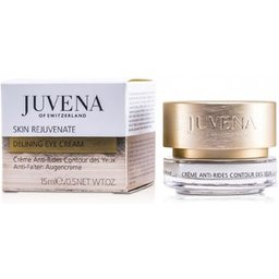Rejuvenate Delining Eye Cream 15ml